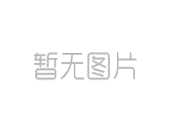 內(nèi)嚙合齒輪泵優(yōu)點(diǎn)及開發(fā)要進(jìn)行的工作內(nèi)容